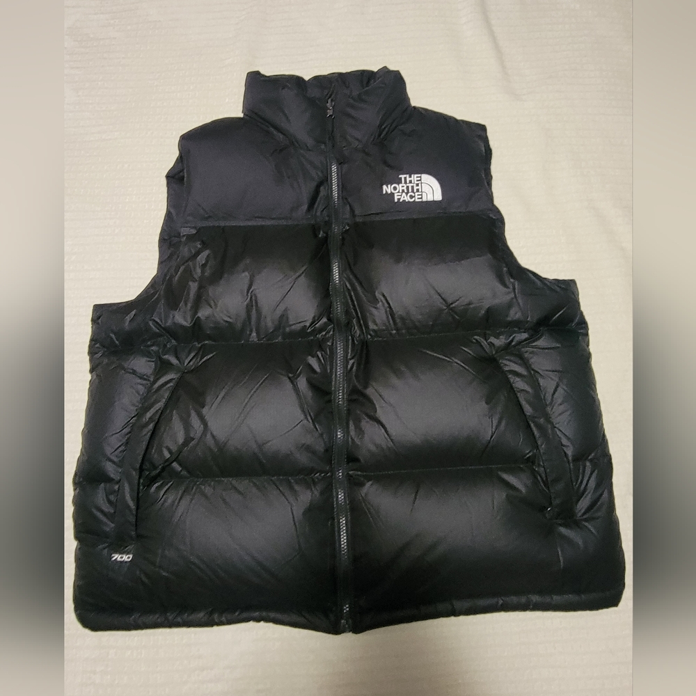 north face 700